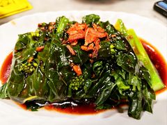 -松發肉骨茶(牛车水店)