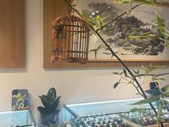 -阜昌典当行(阜成门店)