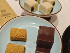 -天和晟新京菜.水煮鱼.湘土菜(国展店)