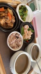 -台湾宝儿月子中心 (中南路店)
