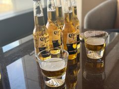-秀·吧 Show Bar(兰州盛达希尔顿酒店)