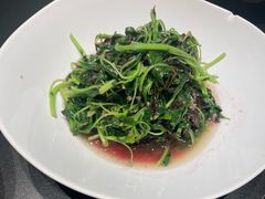 -炊江南·上海菜(国展华漕店)