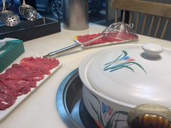 -张家砂锅(桐乡濮院宏苑路店)
