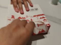 -竹雨堂创意中国菜(裕华店)