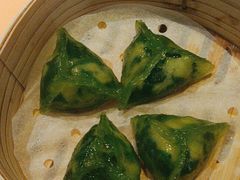 -美心·翠园(港汇恒隆广场店)