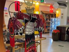 -潇湘·永州会馆(百子湾店)