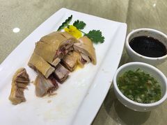 -金时代顺风大酒店(协泰店)