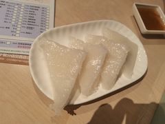 -避风塘(金山万达店)
