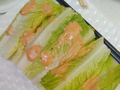 -潮皇食府(北京店)