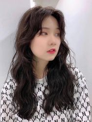 -HG美发设计沙龙