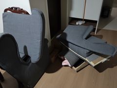 -宜家家居(宝山商场店)