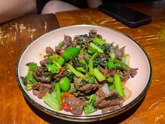 -你又瘦了小酒馆(奥体店)