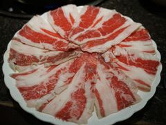 -巴蜀大宅门火锅(北大街店)