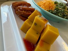 -黄家老店(晋安路店)