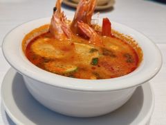 -马克西姆俄罗斯餐厅(绥芬河店)
