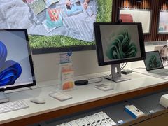 -微软授权专卖店(陆家嘴中心店)