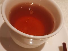 -白云宾馆·白云宴餐厅
