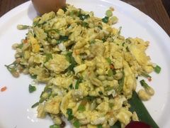 -雀舞云南菜(乐客城店)