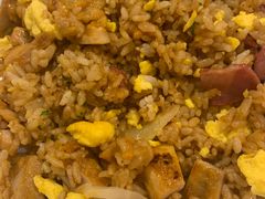 -必胜客(城西银泰店)