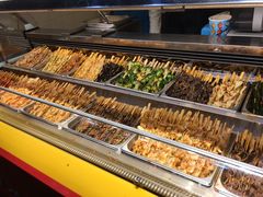 -开心猫(太平街店)