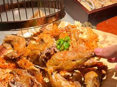 -苏乡兰亭·新派淮扬菜(吾悦广场店)