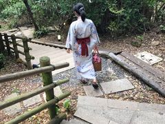 -南紀白浜 浜千鳥の湯 海舟