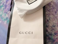 -GUCCI(南京德基店)