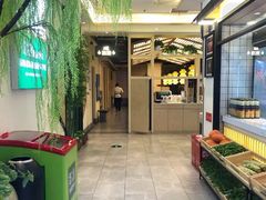 -费大厨辣椒炒肉(万家丽一店)