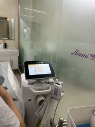 -安徽合肥韩美整形外科医院