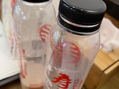 -寿奶茶·鲜奶与茶(合生汇购物中心店)