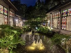 -南园酒家(前进路店)