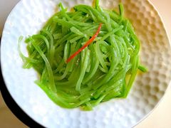 -湖鱼湖·蓉亭食贝(亚运村店)