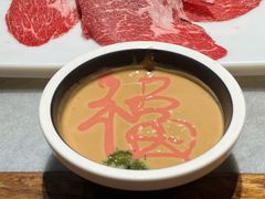 -北平三兄弟涮肉(簋街总店)