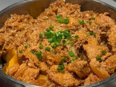 -鸡毛店·川菜(文殊院店)