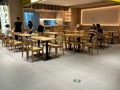 -光启城时尚购物中心