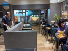 -小泉居(水坑尾店 )