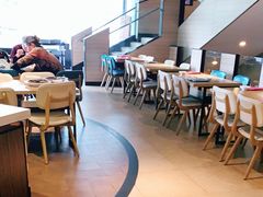 -豪客来牛排(夫子庙店)