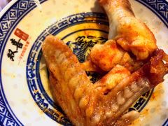 -双喜老铺(人民广场店)