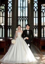 -雅云婚纱摄影工作室旗舰店