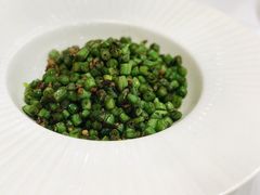 -后宫私房菜(汇客美食娱乐广场店)