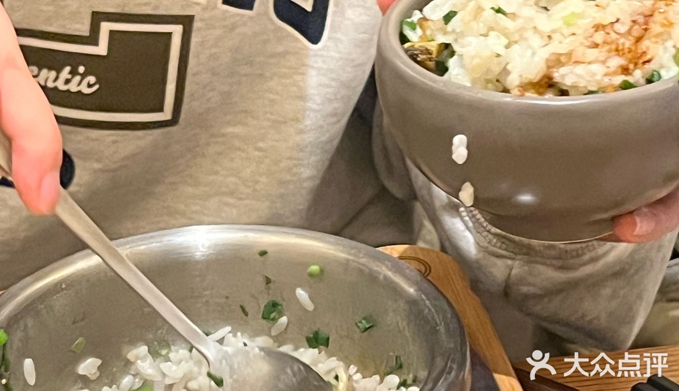 想吃超有仪式感的韩式传统料理去哪儿⁉️ 