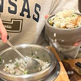 想吃超有仪式感的韩式传统料理去哪儿⁉️ 
