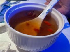 -醉舍·新淮扬菜(长宁龙之梦店)