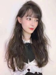 -AMO SALON男士形象