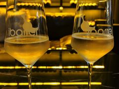 -ibarrel爱杯·bistro&brunch(江宁路店)