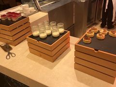 -厦门威斯汀酒店