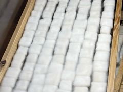 -一杯黔茶(西江千户苗寨古街店)