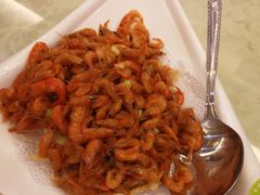 -围龙屋客家食府(福田店)