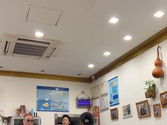 -小实惠嘉(威海路店)