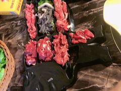 -合记汕头牛肉店(嘉禾路店)